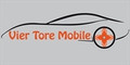 Vier Tore Mobile